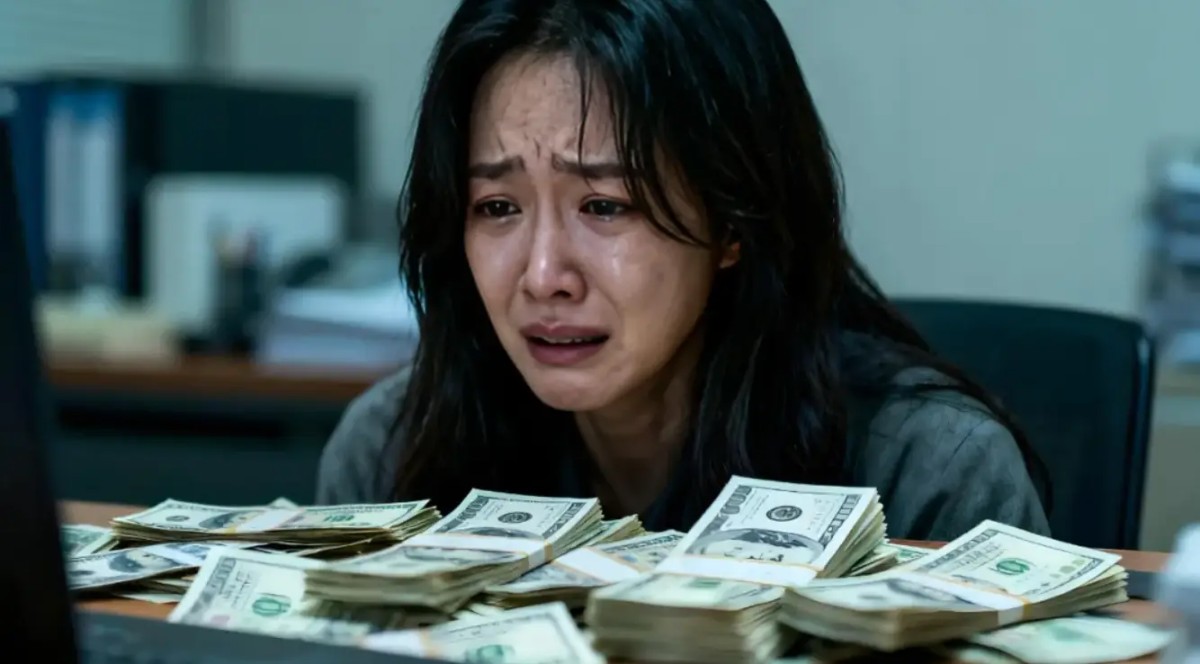 72人被坑7405万，芯片诈骗盯上普通人